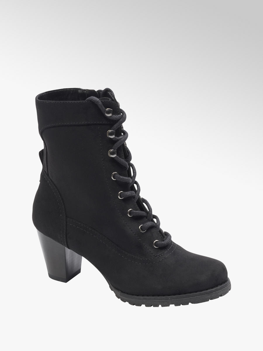 deichmann skechers stiefel damen deichmann skechers stiefel damen